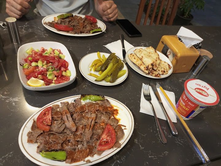 Fotoğraf 6