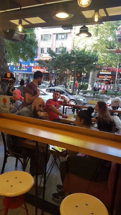 Fotoğraf 3