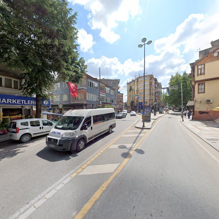Fotoğraf 8