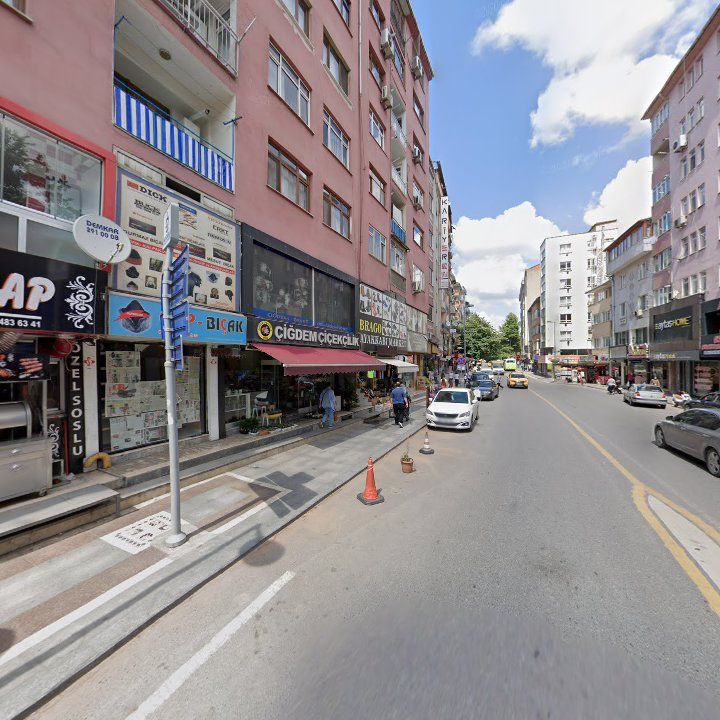 Fotoğraf 6