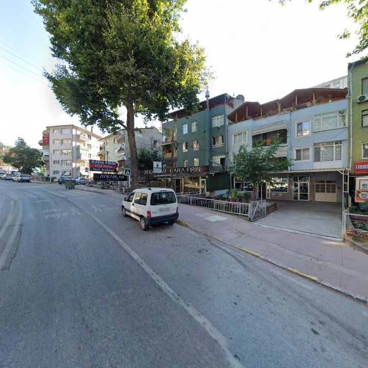 Fotoğraf 6