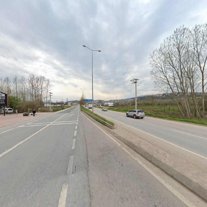 Fotoğraf 9