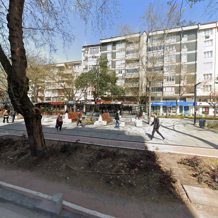 Fotoğraf 9