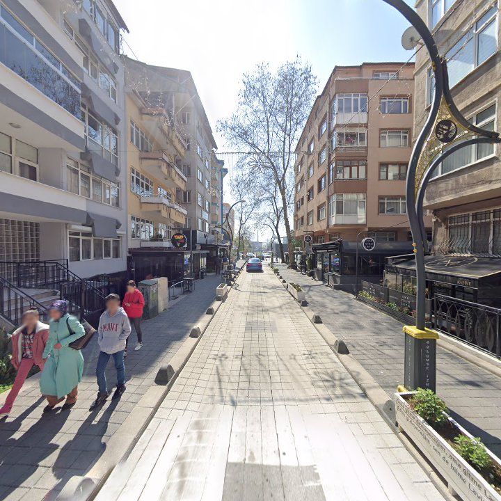 Fotoğraf 12