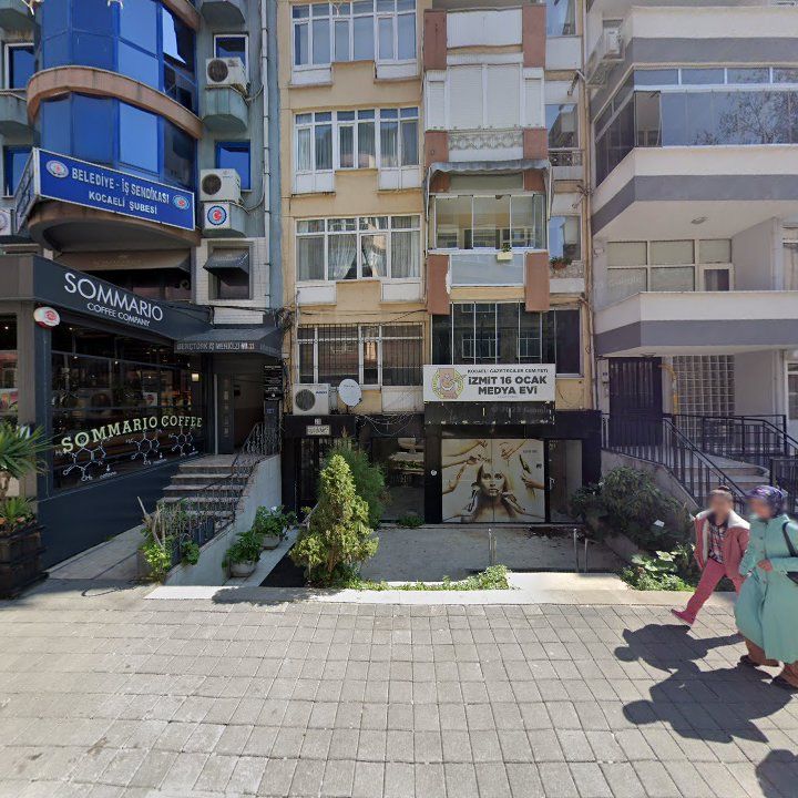 Fotoğraf 11