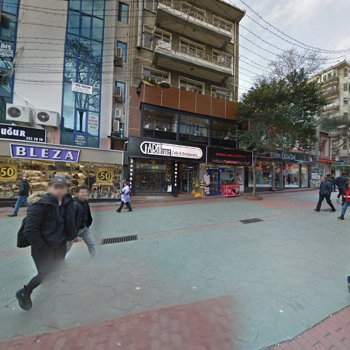 Fotoğraf 12