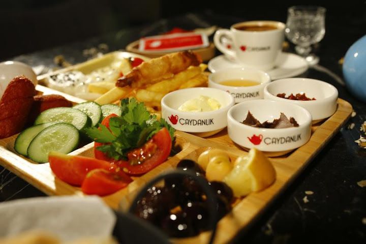 Fotoğraf 2