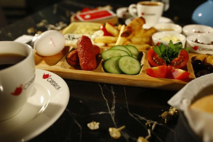 Fotoğraf 4