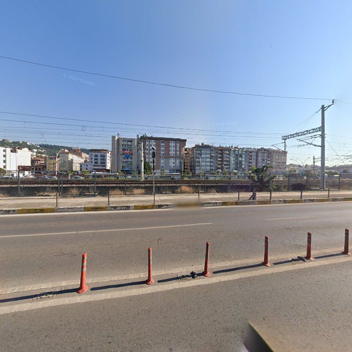 Fotoğraf 11