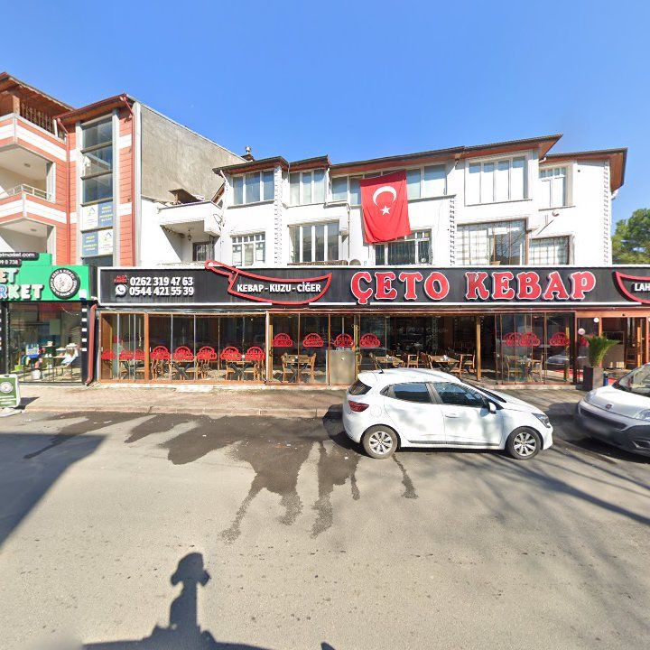 Fotoğraf 10
