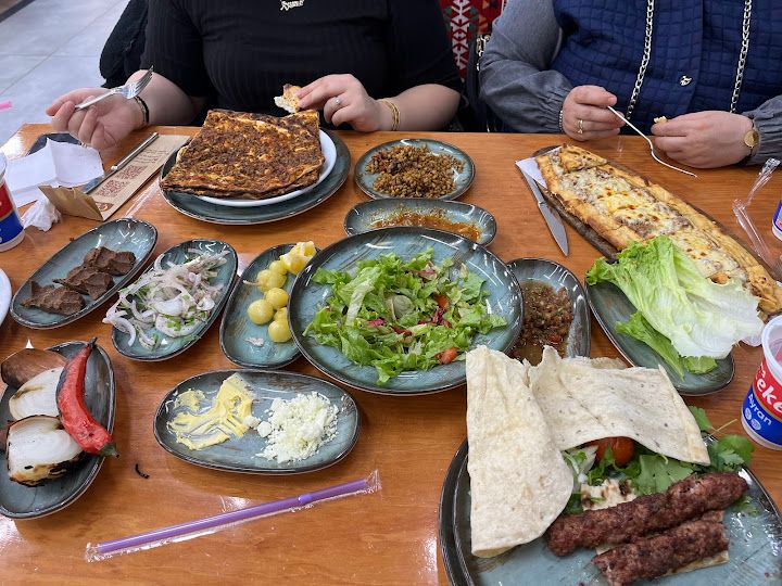 Fotoğraf 2