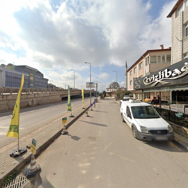 Fotoğraf 9