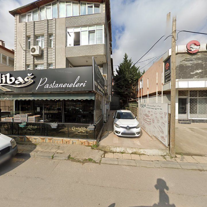 Fotoğraf 6