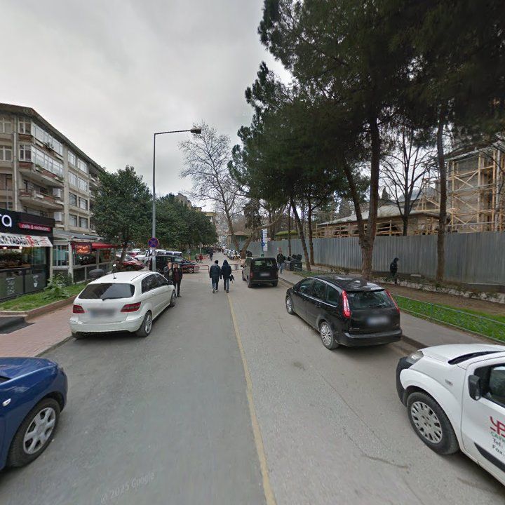 Fotoğraf 7