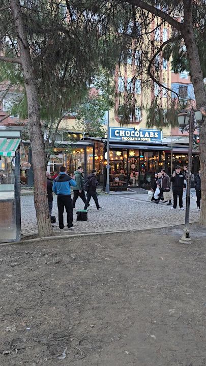 Fotoğraf 3