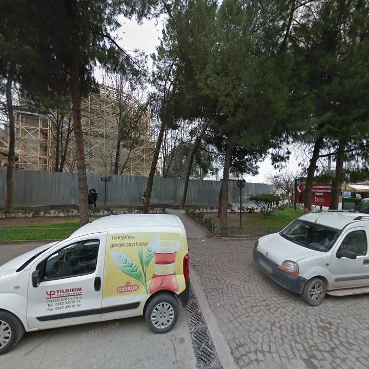 Fotoğraf 8