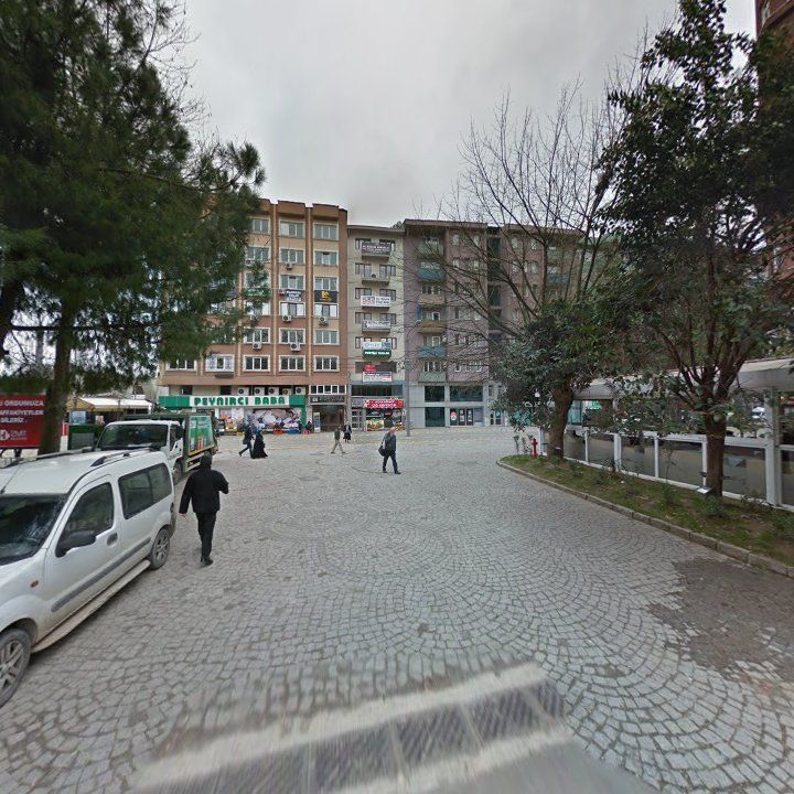 Fotoğraf 9