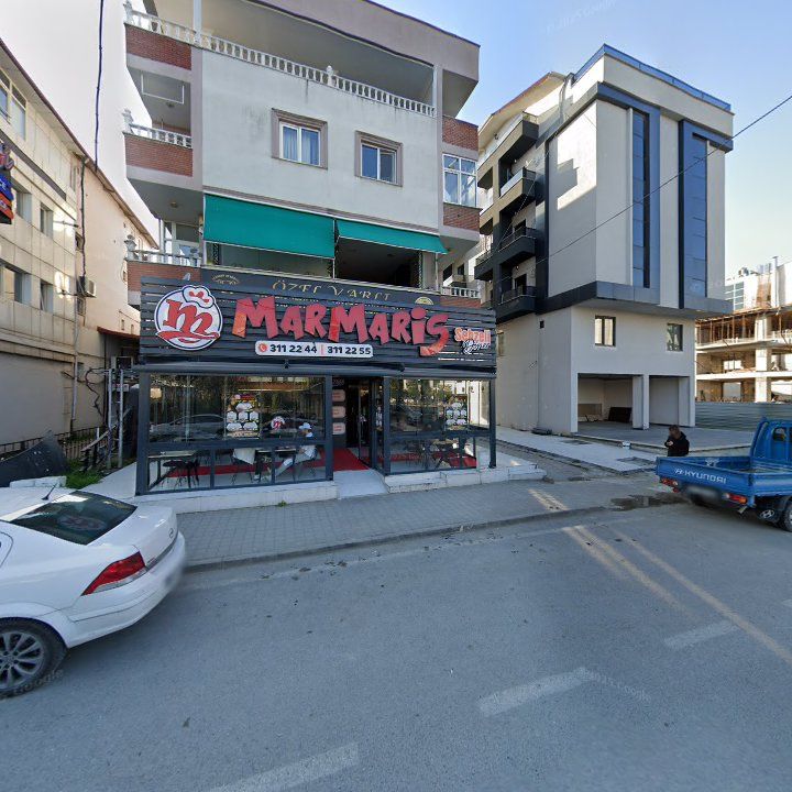 Fotoğraf 9