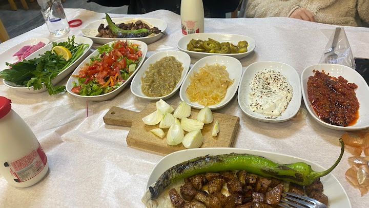 Fotoğraf 2