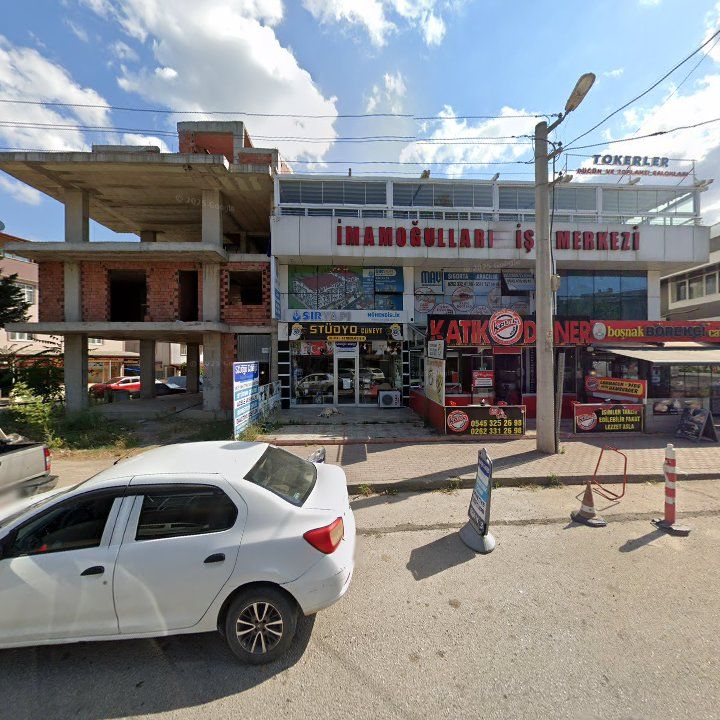 Fotoğraf 3