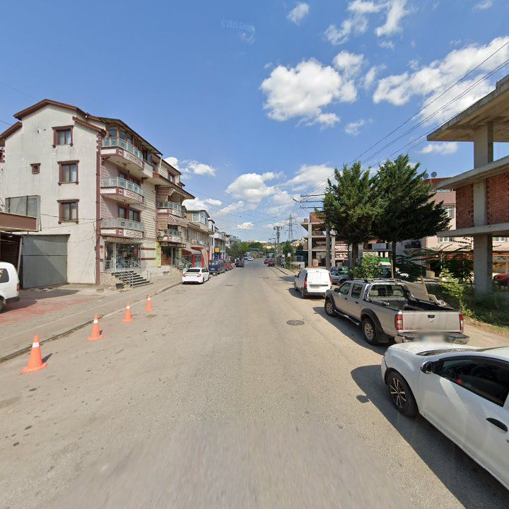 Fotoğraf 6