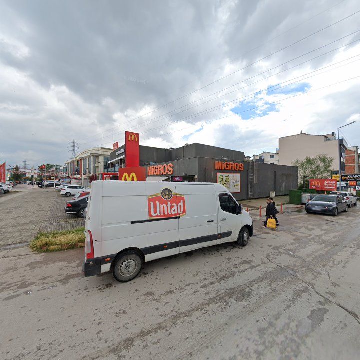 Fotoğraf 11