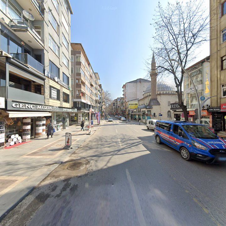 Fotoğraf 9