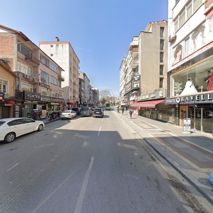 Fotoğraf 7