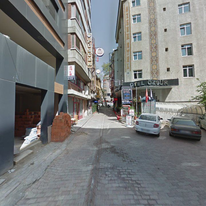 Fotoğraf 5