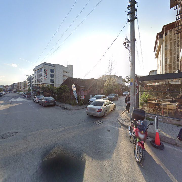 Fotoğraf 12