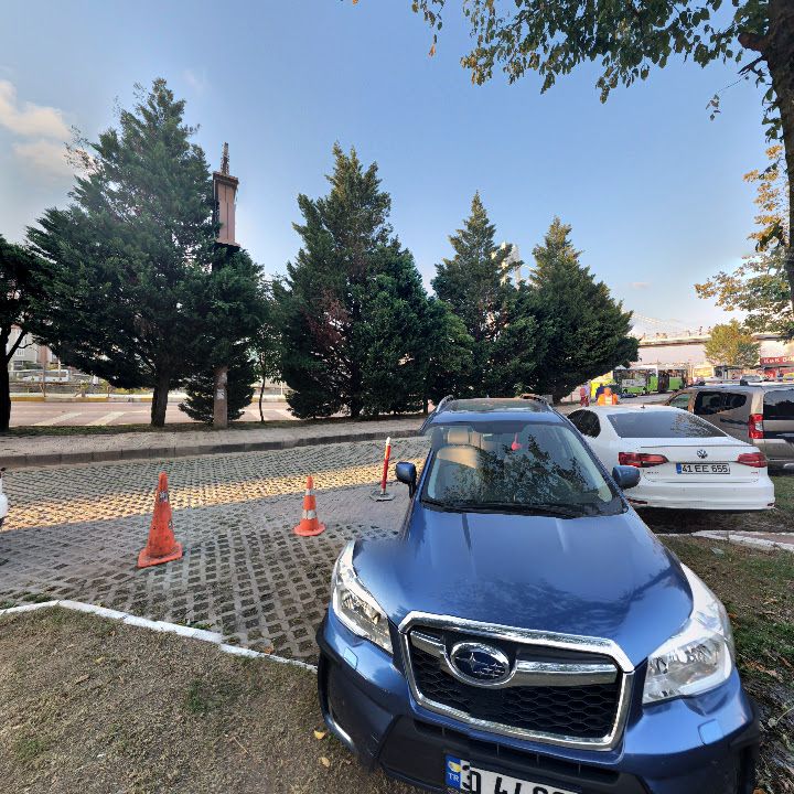 Fotoğraf 8