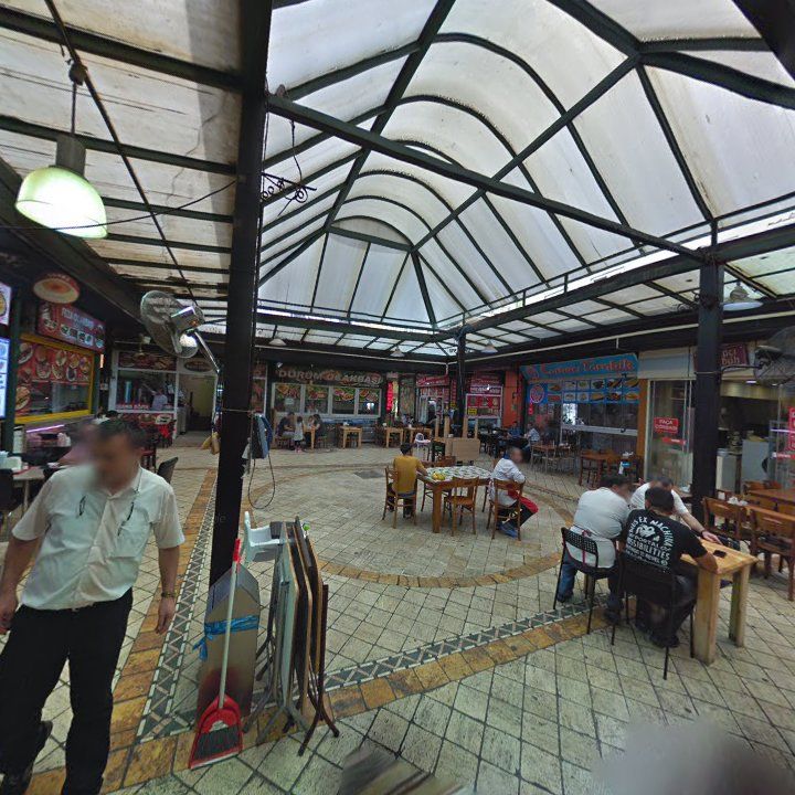Fotoğraf 9