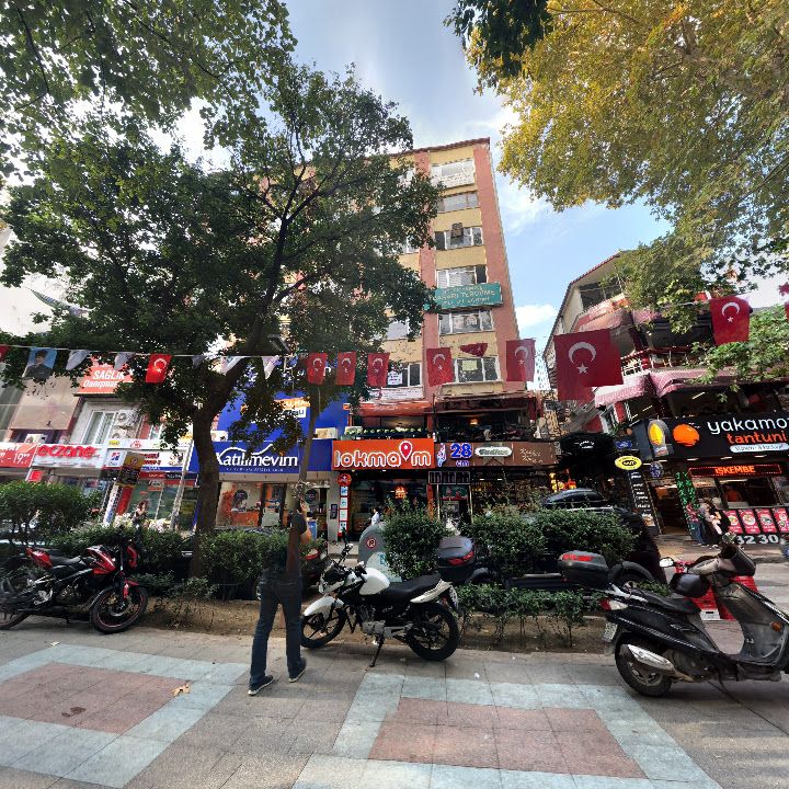 Fotoğraf 5