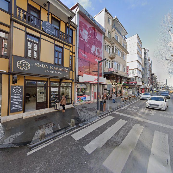 Fotoğraf 5