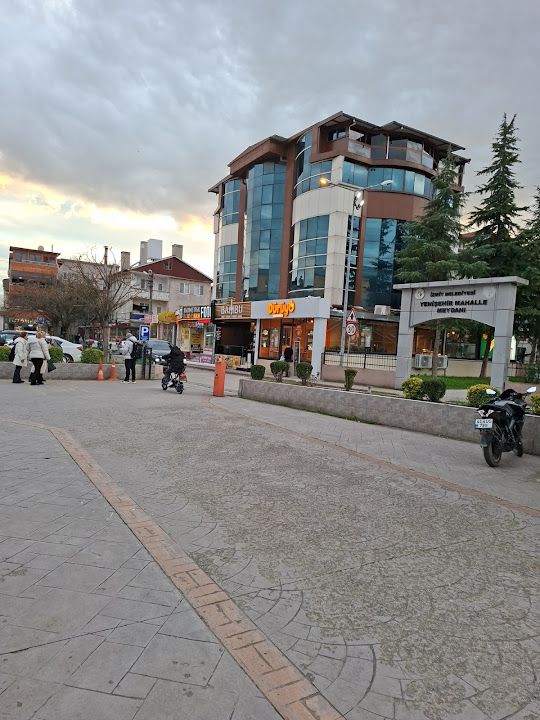 Yorum fotoğrafı 1