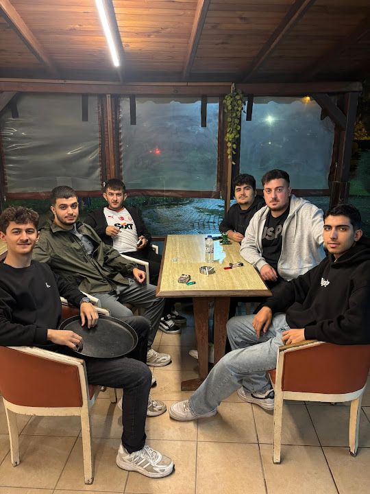 Fotoğraf 2