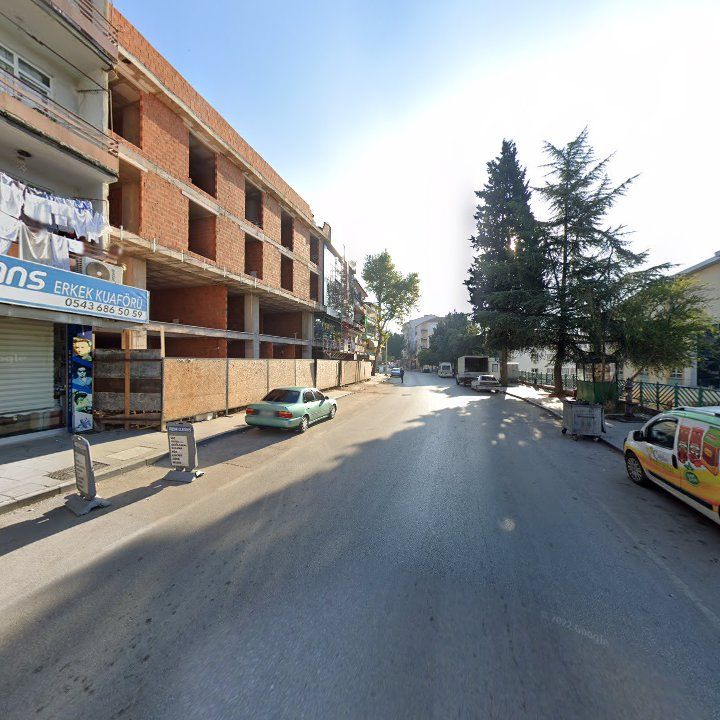 Fotoğraf 4