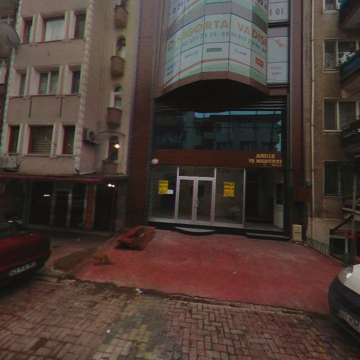 Fotoğraf 7