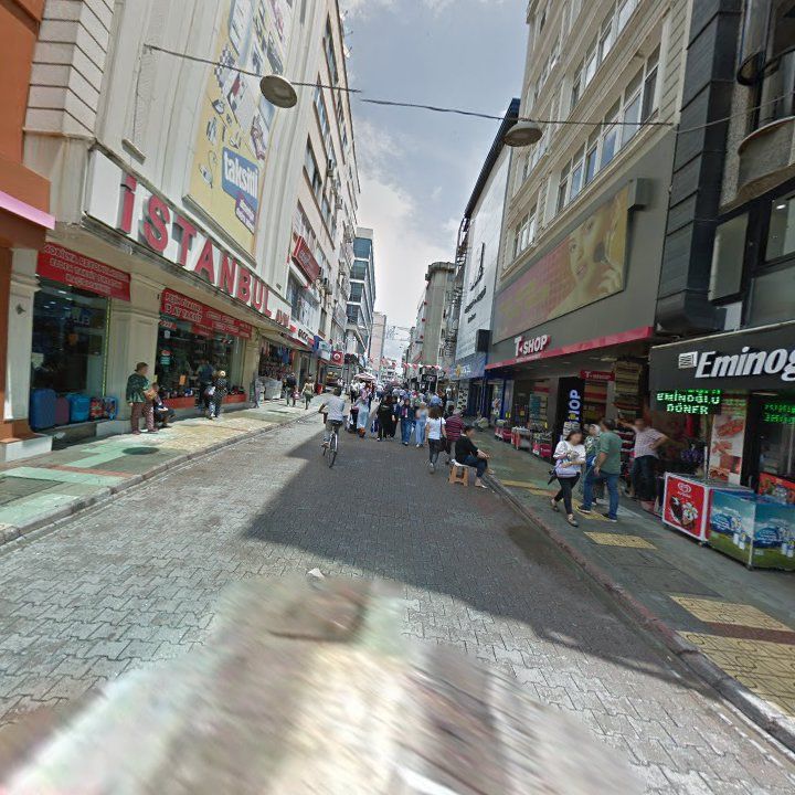 Fotoğraf 10