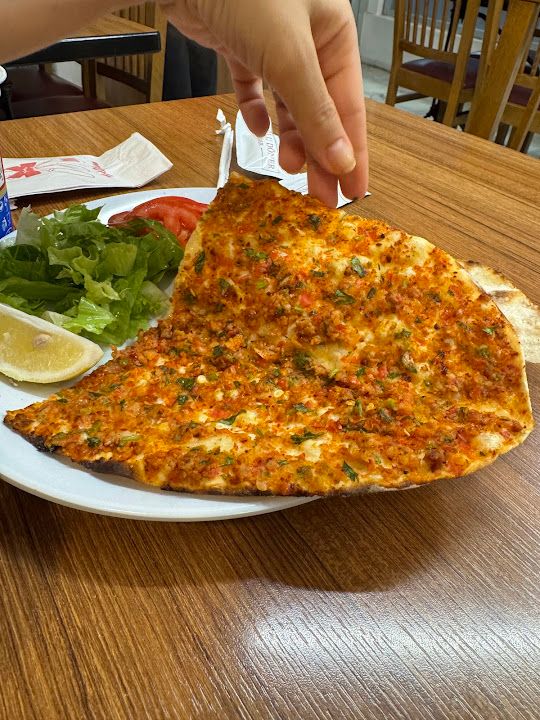 Fotoğraf 4