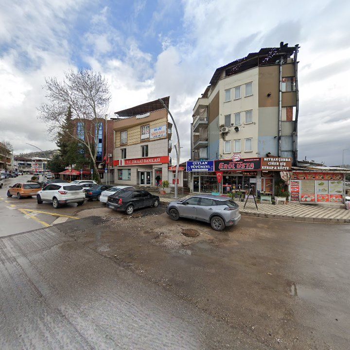 Fotoğraf 9