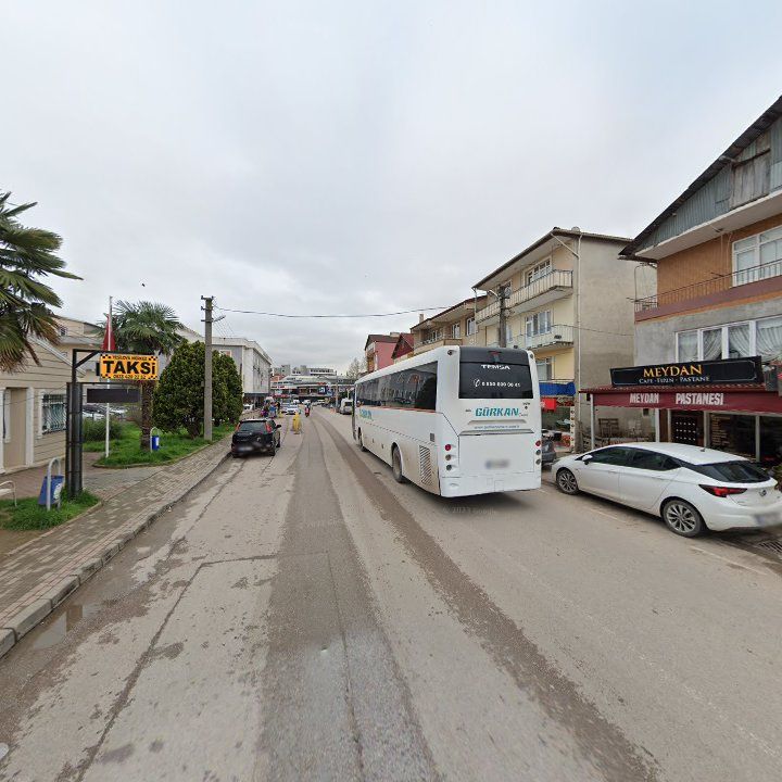 Fotoğraf 4