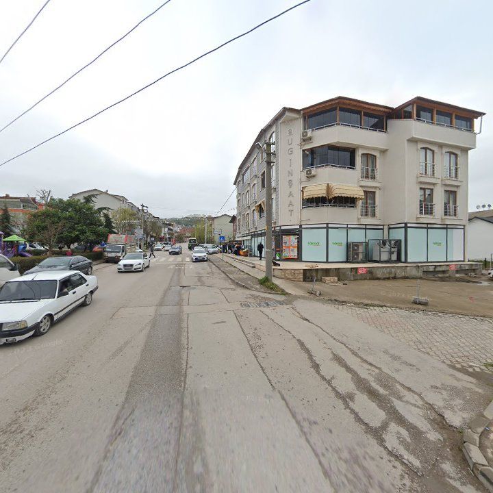 Fotoğraf 2