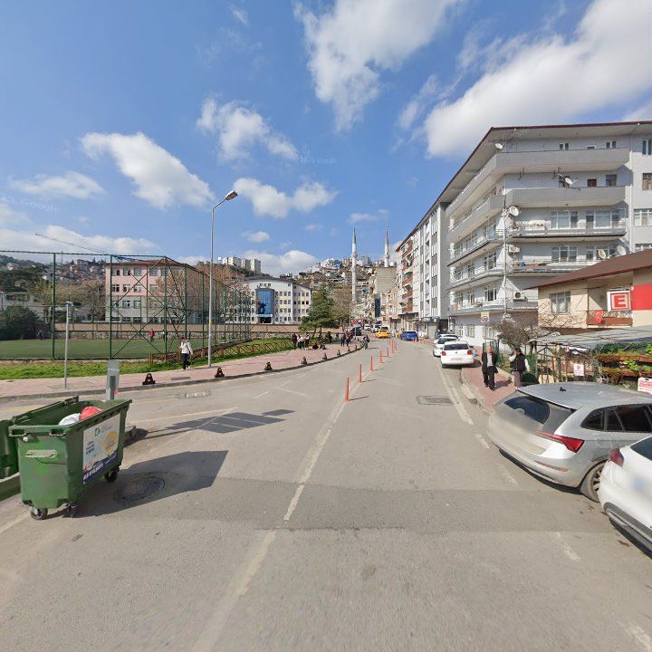 Fotoğraf 7