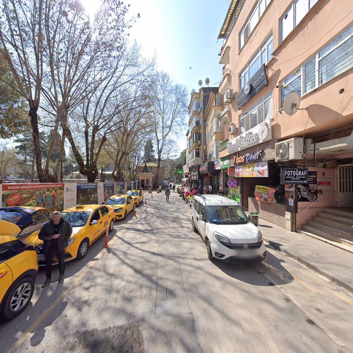 Fotoğraf 9