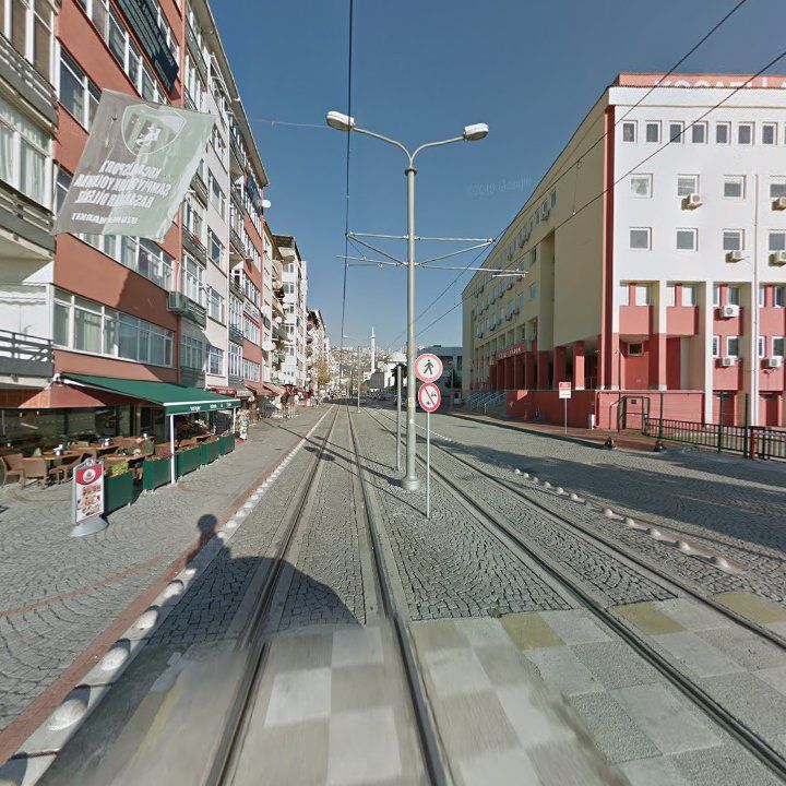 Fotoğraf 11