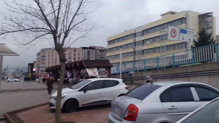 Fotoğraf 3