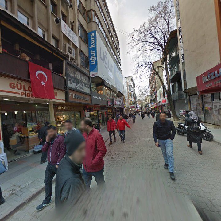 Fotoğraf 8