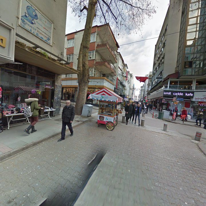 Fotoğraf 6