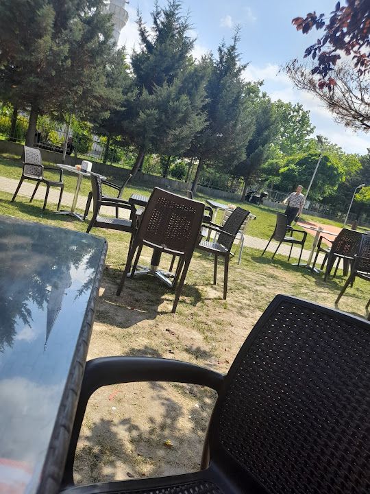 Fotoğraf 6